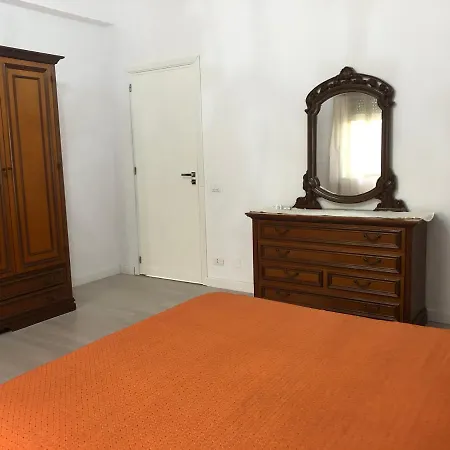 House Sweet House Villa