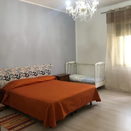 House Sweet House Villa *