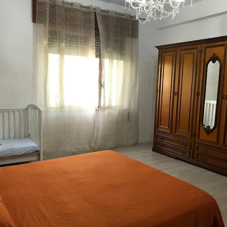 Villa House Sweet House Pizzolungo