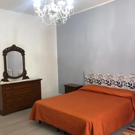 Villa House Sweet House